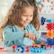 Learning Resources STEM Explorers Machine Makers LER9462 - alternate 5